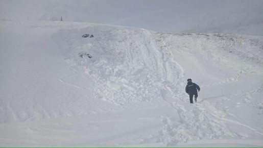 ������� �������: ������ ���� ����� �� ������ ���� � ��������� ������ �� ����� ������������ ��������