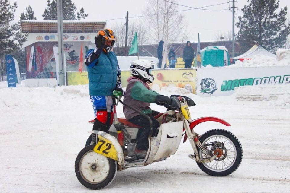 ����������� ���� �� ����� ���������� � ������������� � ������� �����