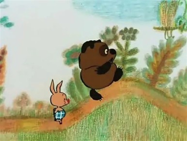 �������� ����� ����� �������� � �����������