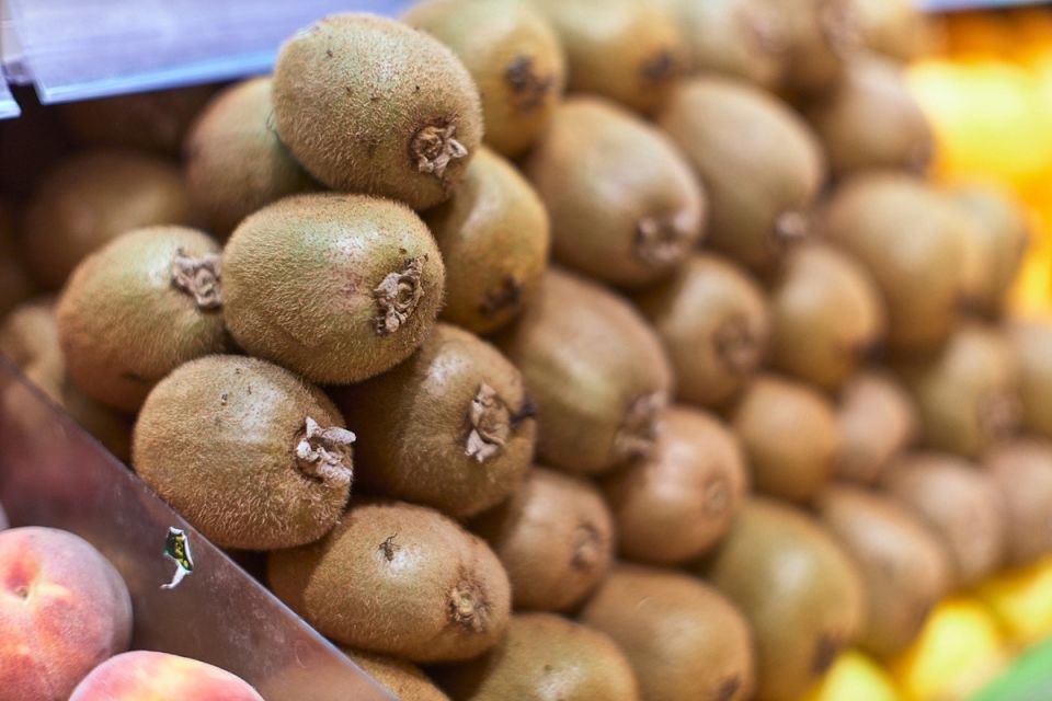 ��� ���� ������ �� ������ � ������: ��������� ���������� ������ ������