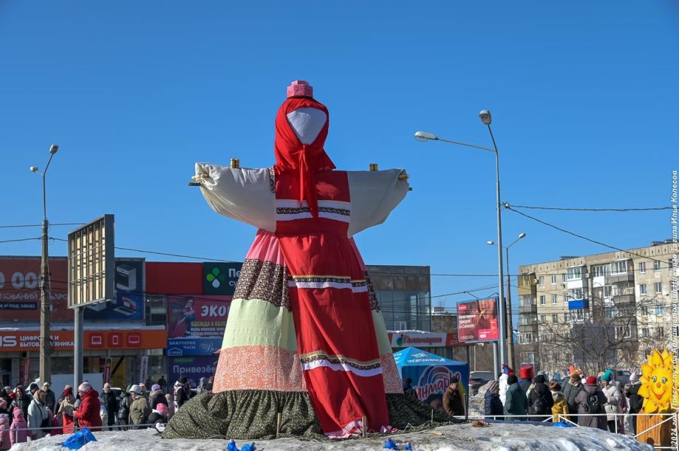 ������ ����! ���������� ���� � ���� ���� ��������� ����������� ������ �������, �� �������� - "�������"