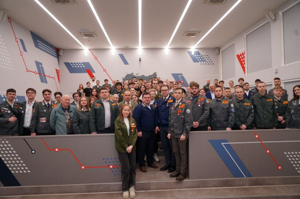 � ����������� ��������������� ����� ��������� ��������� XVI ���� ������������ �������