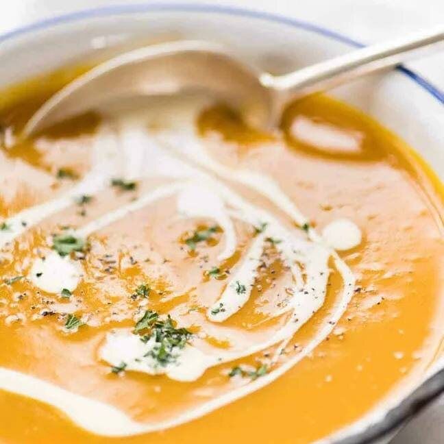 ���������������� ����������� �� ����: ��� �� ���� � ��������