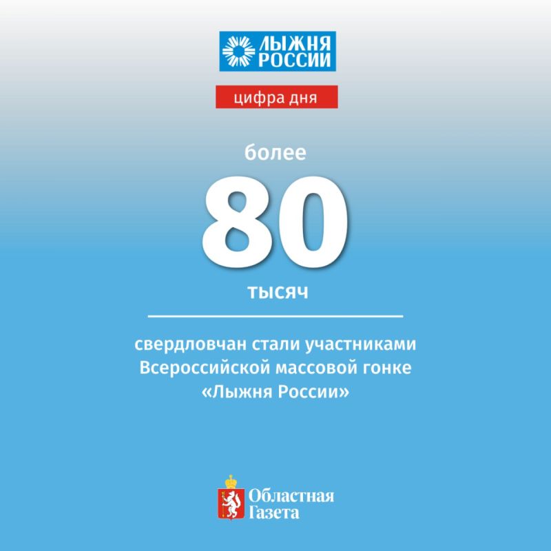 �� ���� � ����� ���������� ����� ������� ���������� ������������ ������� ����� ������