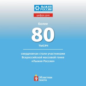 �� ���� � ����� ���������� ����� ������� ���������� ������������ ������� ����� ������