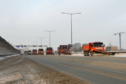 ����������� ��������� � ���������� �� ������� ������������ ������� ������� 554 ������� �������