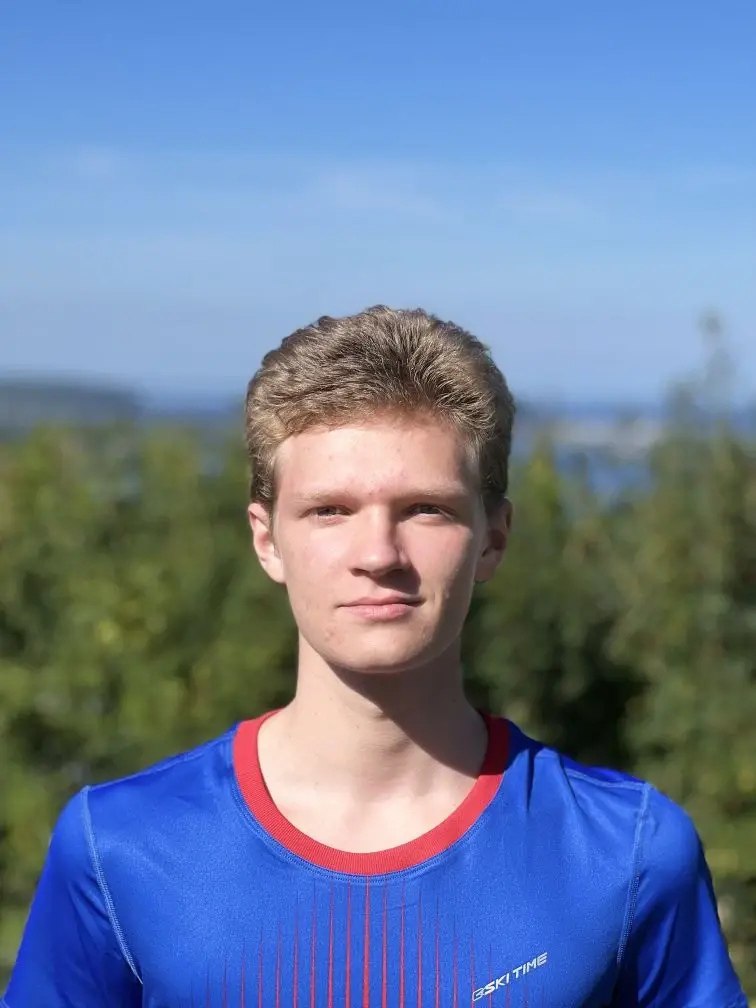 Отличную новость сообщил глава города Владислав Пинаев! Отличную новость сообщил глава города Владислав Пинаев!