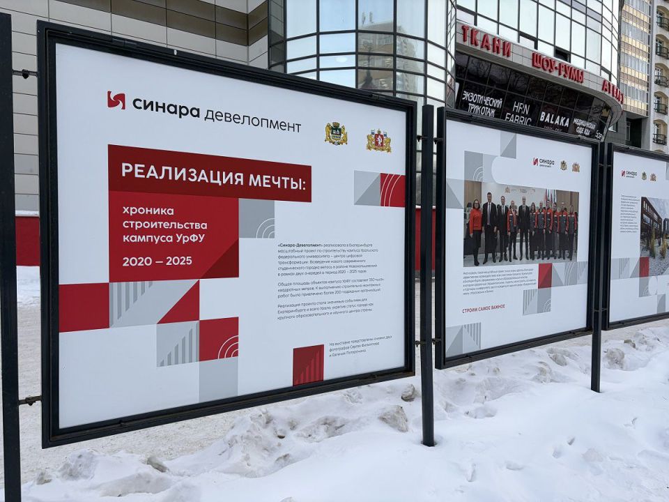 � ������������� ��������� �������� � ������������� ������� ���������� ����