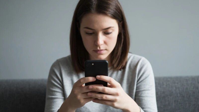 Парламентарий призывает к мораторию на рост цен мобильной связи