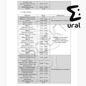 ������� ����� ������ ����� ������������ ������� ����� ����������� ��-�� �������� � ����� ������, ������� ������ � ����� 12-�������� �������� ���