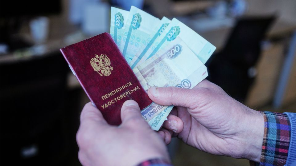 Как восстановить потерянный стаж для пенсии: ответы на актуальные вопросы