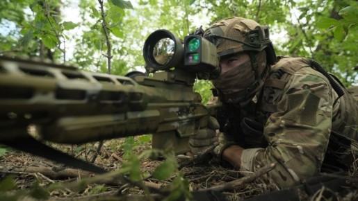 «День за три»: Минобороны предложило ускоренную пенсию для бойцов СВО