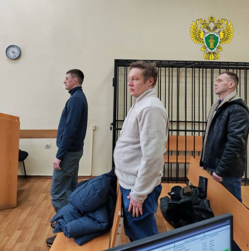 � ������ ������ ������� �������� �� ���������� ���� � ��������� ������ ������������ ��� ������� �����, ��������� �� �������������� ������ ��������� �