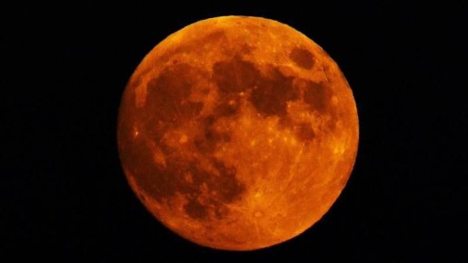 ������� ���������� ���� ����� ����� � �������������