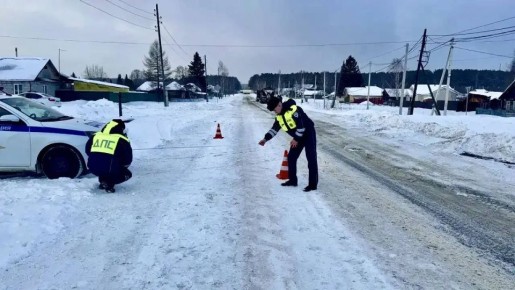 ������� ����� � ��������� ������