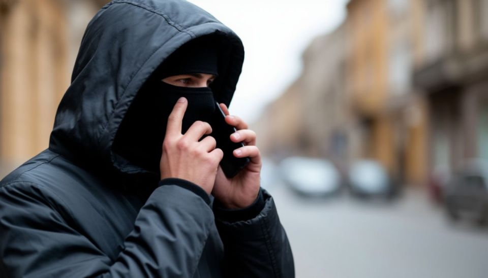 Мошенники звонят реже: 53% россиян заметили улучшение