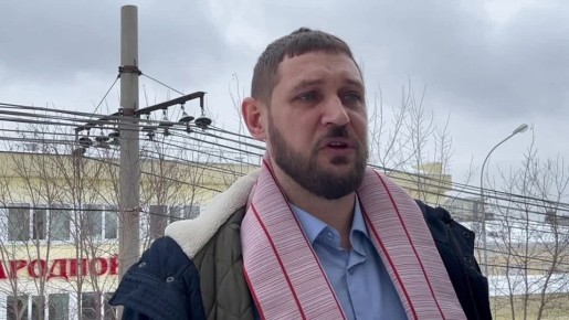 ��������� ���� ���������� YouTube-������ ����������� ������� ������� ��������� ������ ������ ������������� �� �������� ������� � ����������� ������� �������������