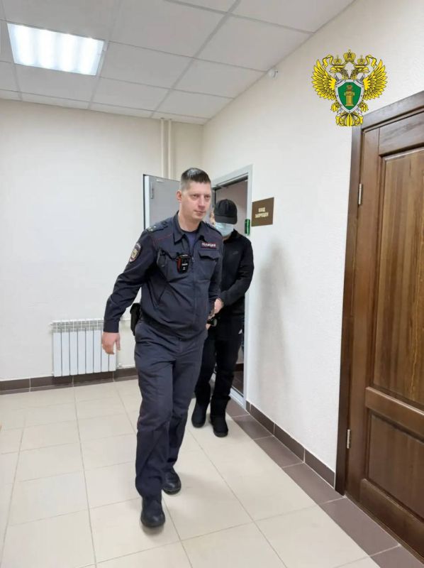 � ���� �������� ������ ��������������� ���������� �������� ��� ��������� ��������� ������� ���������� �� ���������� ���� �� �������� 7 �������, � ��� ����� ����� �����, ����������� 32 ���� ����� �