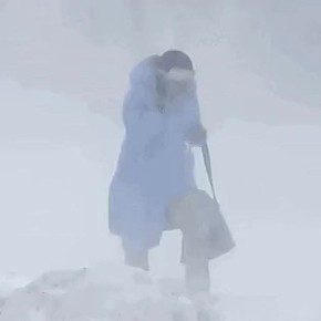 ������������ ������� ������� ������� ��������