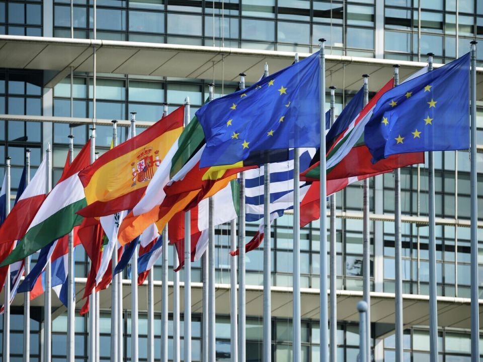 ������������ ��������� �� ������ ���������� ����������� �� ���������