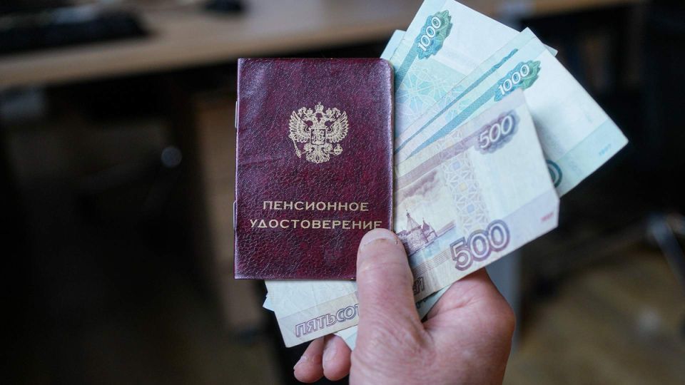 Пенсии по инвалидности в 2026 году: Как выбрать лучший вариант и не ошибиться