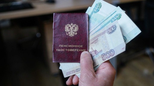 ������ �� ������������ � 2026 ����: ��� ������� ������ ������� � �� ���������