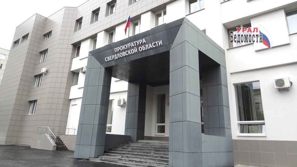 ����������� ��������� � �������� � ��������� � ���������� ������