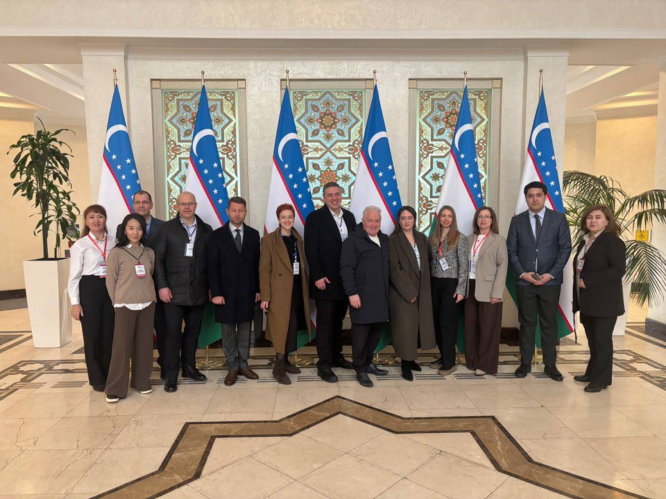 Свердловский областной фонд поддержки предпринимательства помог в феврале свердловским бизнесменам в проведении более 140 международных переговоров Свердловский областной фонд поддержки предпринимательства помог в феврале свердловским бизнесменам в проведении более 140 международных переговоров