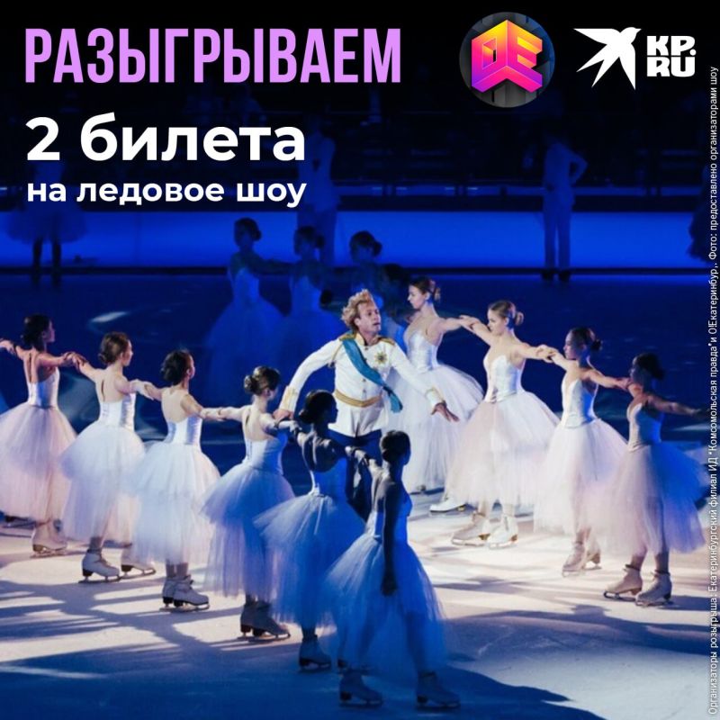 ����������� ��� ������ �� ������� ��� � �������� �������� � ����������� ��������