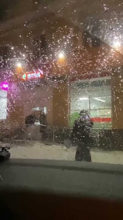 ������ ����� � 2026 ���� ������ � ������������� �������� �������