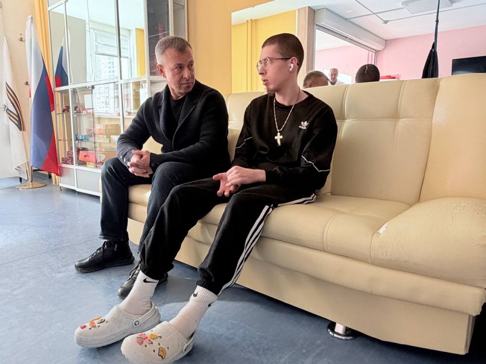 �������� ������������������ ����� ��������� ����������� ������� � ��������������������� �������� ������ �������� ������� ���� �� ������ �������������