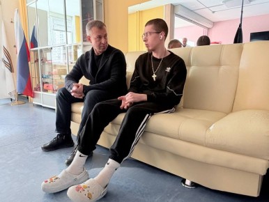 �������� ������������������ ����� ��������� ����������� ������� � ��������������������� �������� ������ �������� ������� ���� �� ������ �������������