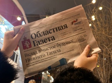 ������ ����, ������!. ���� ��������� ���������� � ���� �����������! ��������, ��� �� ������ ��������� � ��� �������� ����� ����� ������� ������� ������ ��� ���������� ������� � ������� ������� ��������� ������ � ����������...