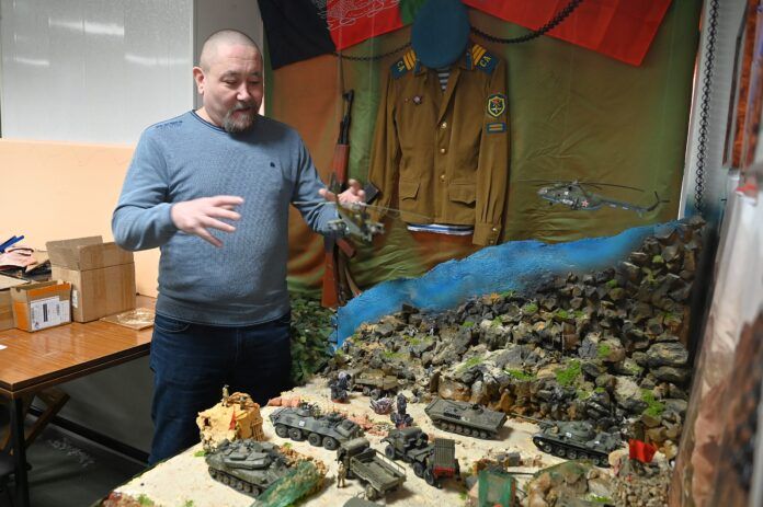 ��������� ����� � ������ �����: � �������������� ���������� ���� ���������� ������� ��������� �������� ������ ��������