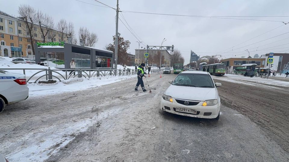 18-������ �������� � 5 �������� ���� ������� �� ���������� ��������