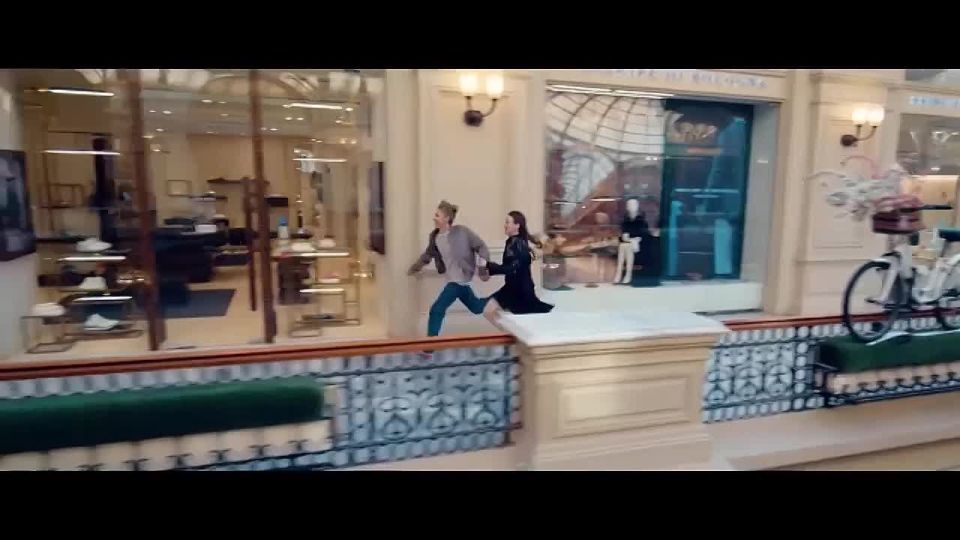 � �� ��������� ������� �� ���� ��������� ������� � ����? ���������� ��-�������: ��� ��������� �� ����� "������" � �� ����� � ����, � ��� ������