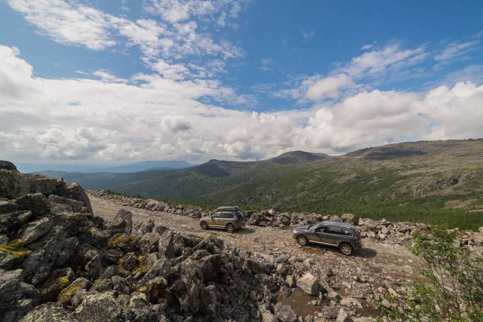 ����� ������ ������� � ����� ������������� �������� �� ������������ �������, ������� ����������� �� ����������� ������� ������������.��