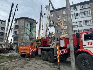 ����������� ��������� ������������� ���������� �� ���������� ���� � ������ 11 ������� � ���������� ��������� ���� ��������� ���������������� ���� � �. ������ ����� �