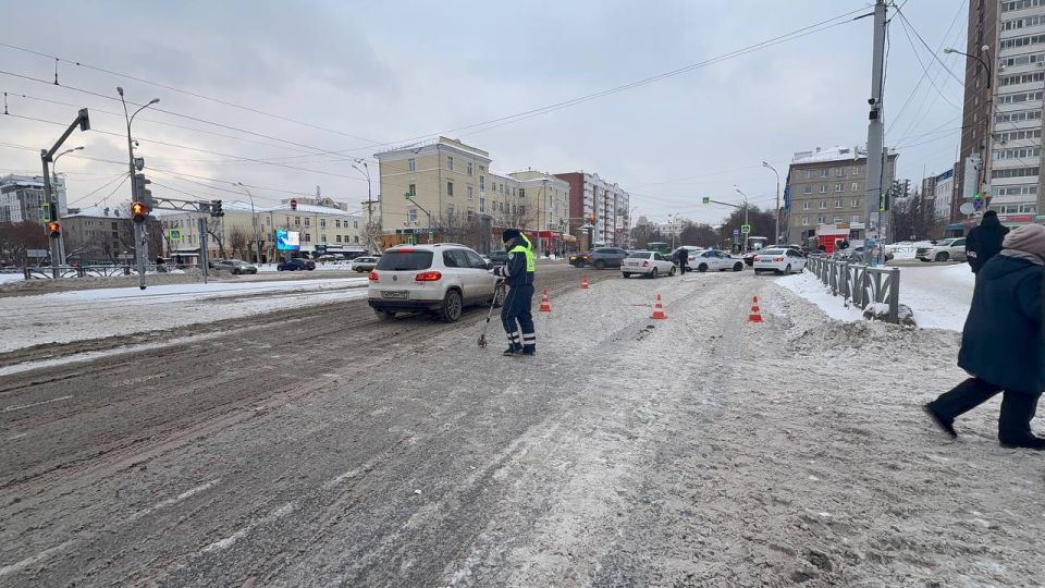 16-������ ������� ������ ��� ������ �������� � �������������