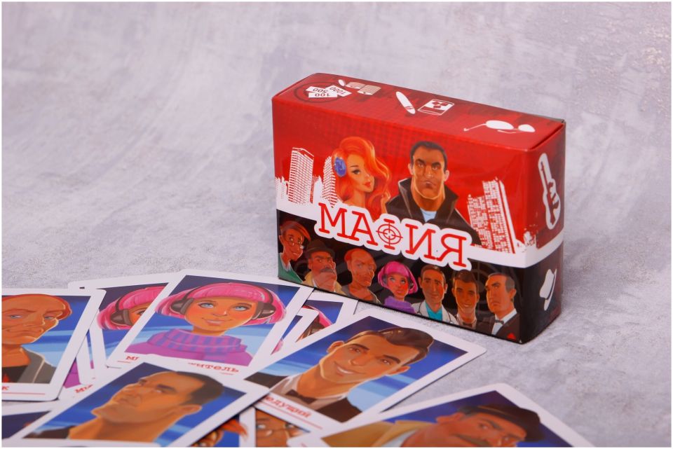 ���� � �������� "�����" ����������� ��� ���������������� ����������� ���������� �� ����