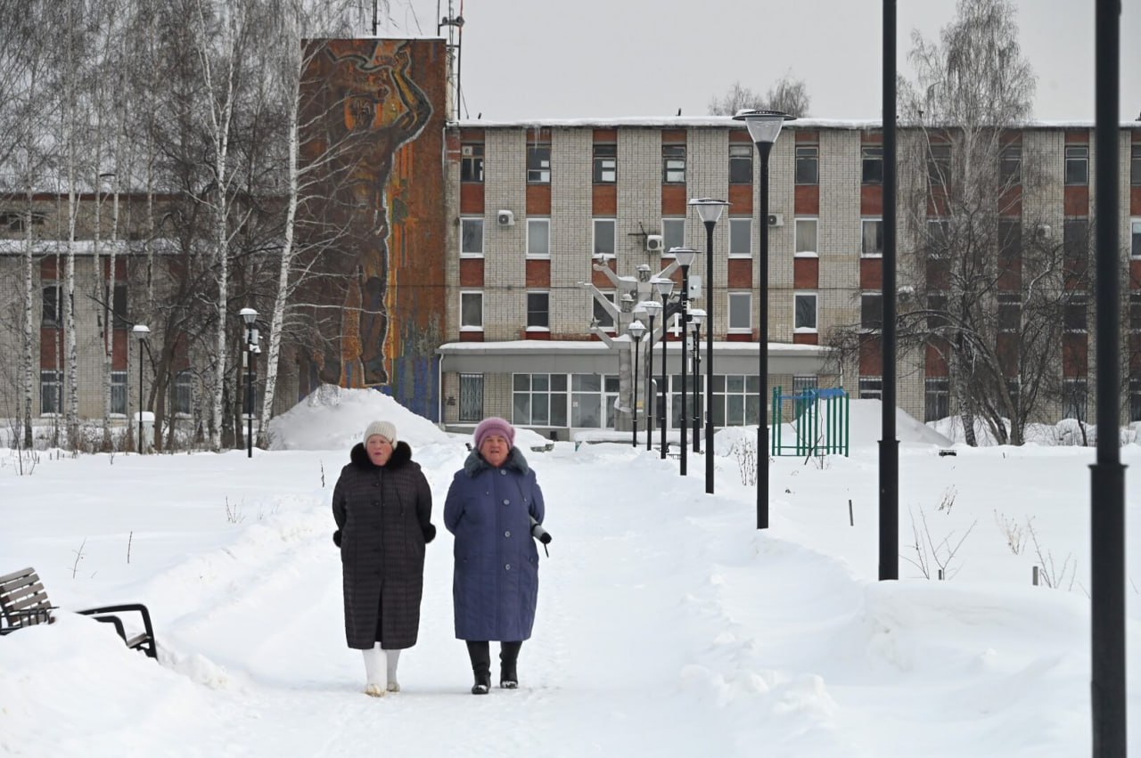 Изумрудное сердце Урала: эксклюзивное интервью с главой Малышева Марией Рубцовой Изумрудное сердце Урала: эксклюзивное интервью с главой Малышева Марией Рубцовой
