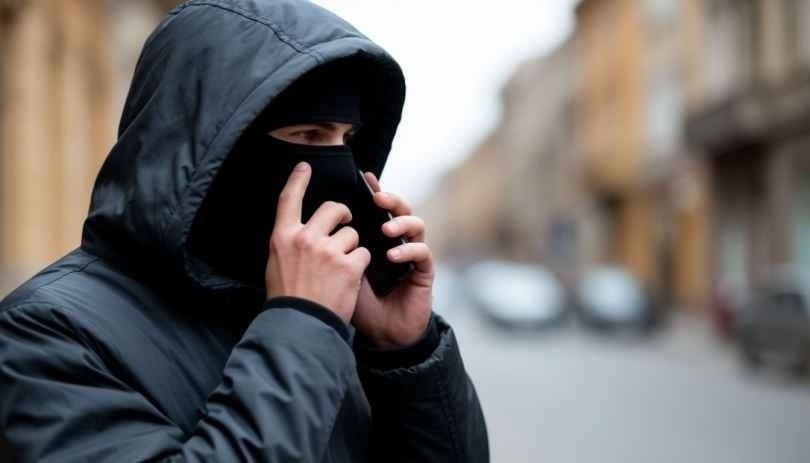 В Свердловской области мошенники крадут деньги под видом помощи фронту