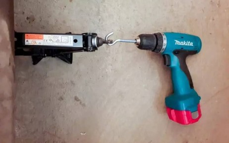 ������� ��� ������ ����� � ���������� �������