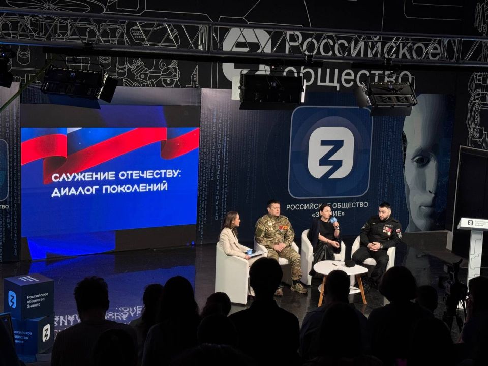 � ���������� ��� ��������� ��������� � ��������� ��������������� ��������� ������ �������������� �������, ����������� ������� ����� ��������, ������������� � ���� I.L.A.Y. & �.�.�.� (���� � ����) ����� ������� � ���� ������