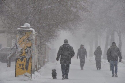 ���� 17 ������� ������� � ������������ ������� ��������� ������� ��������� � �������