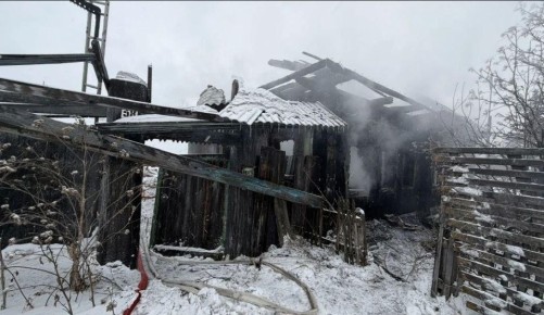 � �������-��������� ������ ��������������� �������������� ������ ���� ������� ��� ������