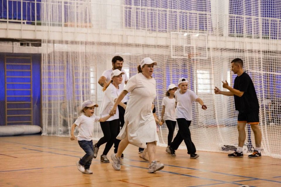 ������ ���� ������� ��������� ������� ����� � 2026 ���� � ����������� ������ � �������� ���������� � ������� ������� ����� ������������ ������� � ������ � ��� ���