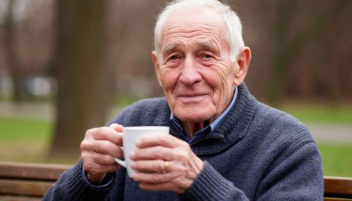 �������� ���� ����������� �������� ����� �� 3 ���