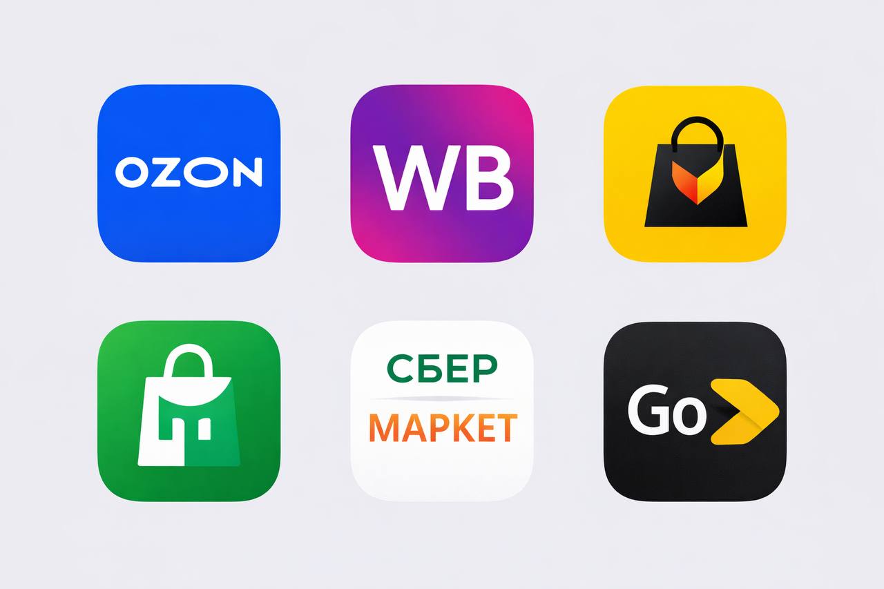 Маркетплейсы ждет революция: рост цен, отмена бесплатных возвратов и НДС 22% на импорт