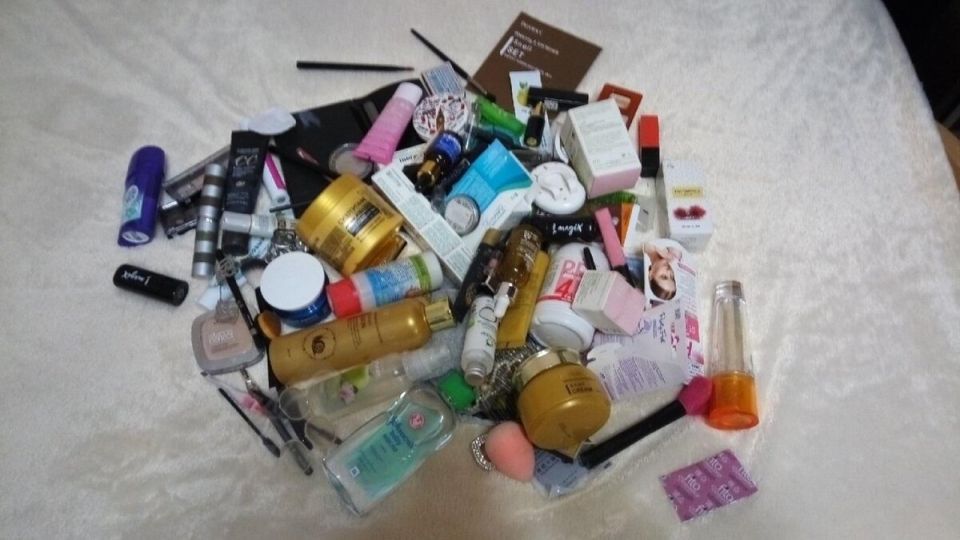 Как навести порядок в вашем доме и больше ничего не терять